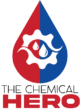 The Chemical Hero
